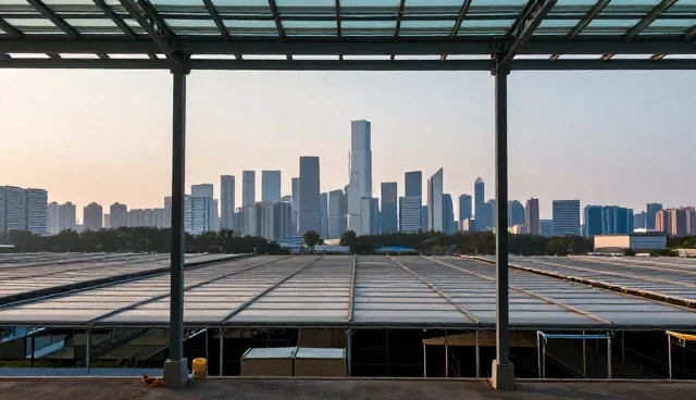 网站建设场景应用中的网站升级检查要点分析
