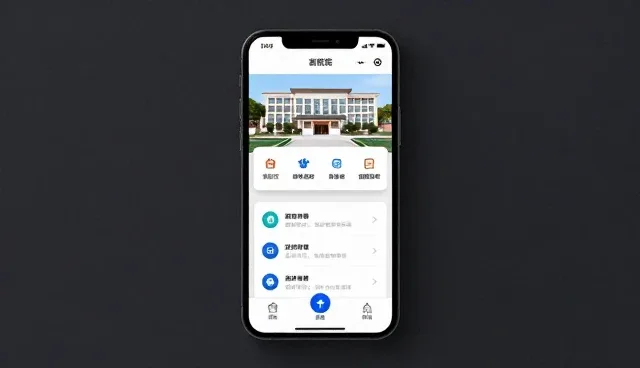 小程序商城优化策略在本地生活场景中的实际应用