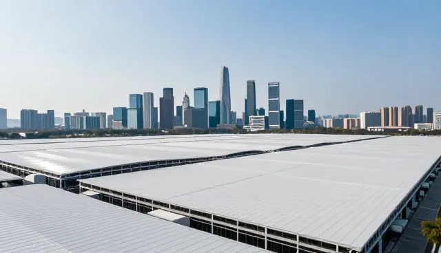 业务趋势下能力建设的适用条件与选择依据