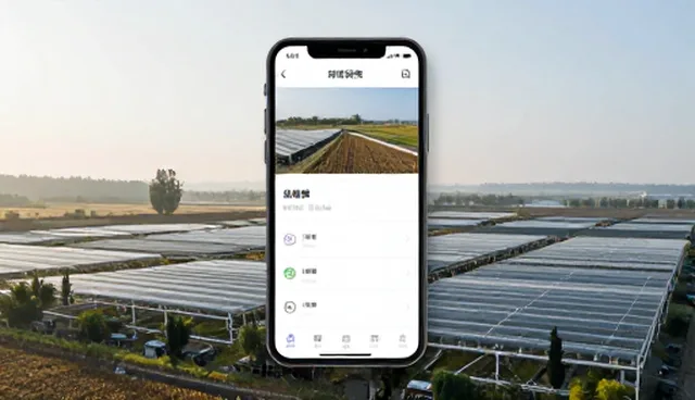 企业官网如何借助小程序商城提升用户互动