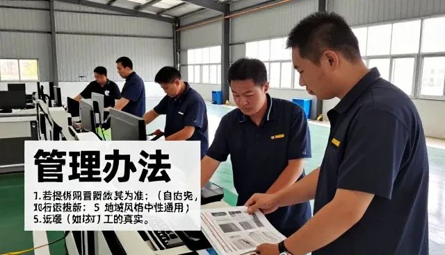 网络技术速览:业务解决方案网站建设重点整理