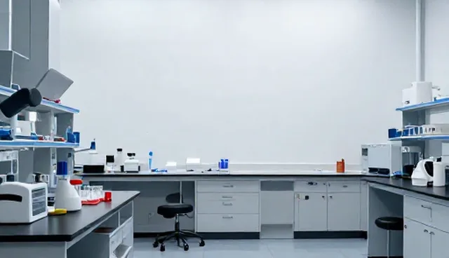重视技术更新:网络技术咨询的行业发展趋势分析