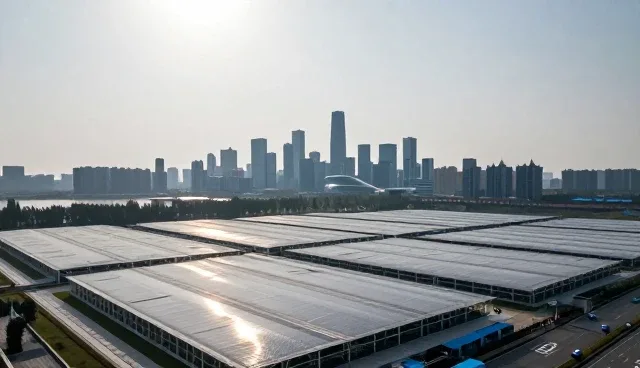 网站维护与升级中的管理办法实践