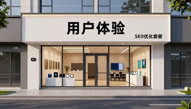 平台优化策略:网络技术咨询中的实践与维护要点