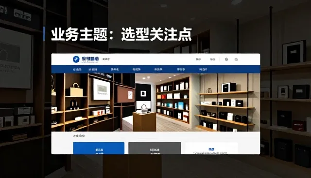技术迭代如何影响系统稳定性与SEO优化性能
