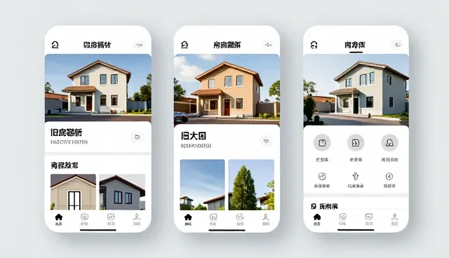 线上运营中用户增长与转化的实战策略