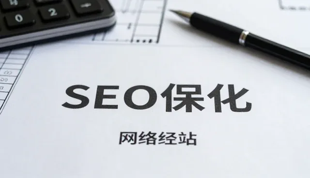 网站建设时代下能力建设应用价值分析