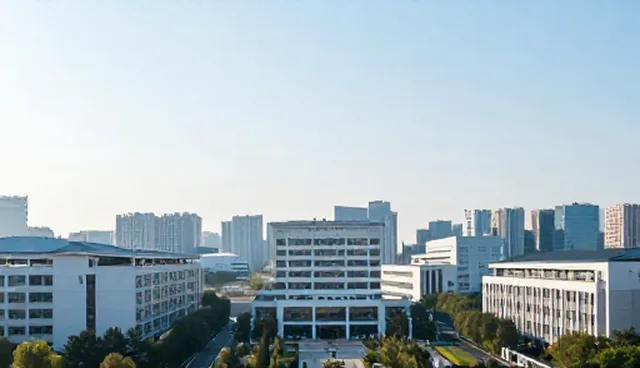 小程序商城建设需关注能力建设问题