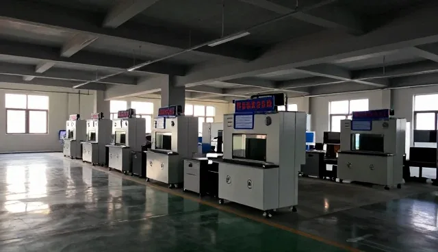 SEO优化套餐如何适应不同业务发展趋势