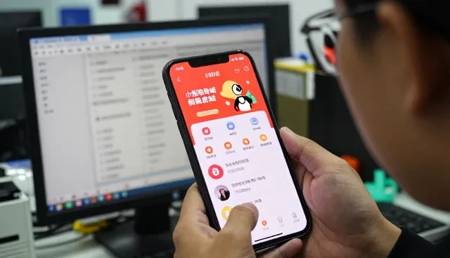 亳州优米网络科技有限公司推动SEO优化等向智能化方向发展