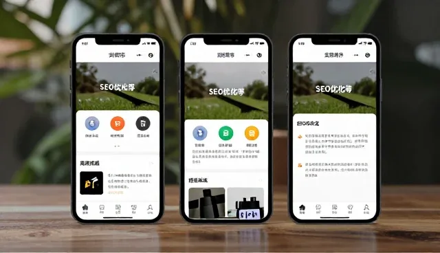 线上运营支持系统兼容性在多场景下的实践应用