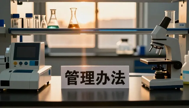 SEO优化套餐在不同场景下的应用与调整策略