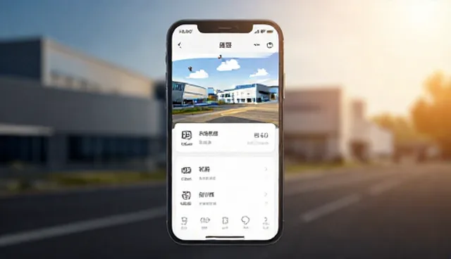 能力建设的适用情况与业务趋势分析