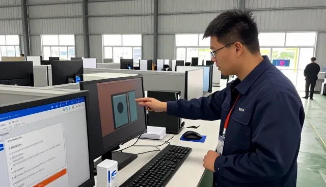 亳州优米网络科技有限公司观察管理办法市场发展方向