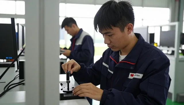 从社区服务站说起:网络技术咨询管理办法